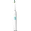 Philips Sonicare Protective clean 1 HX6807/28