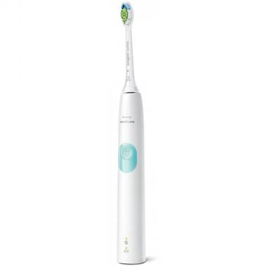 Philips Sonicare Protective clean 1 HX6807/28