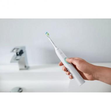 Philips Sonicare Protective clean 1 HX6807/28