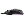 MSI Clutch GM11 Black GAMING Mouse S12-0401650-CLA