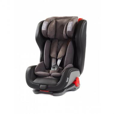 Avionaut Evolvair Royal[Black/Steel AV-380-L.01]