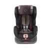 Avionaut Evolvair Royal[Black/Steel AV-380-L.01]