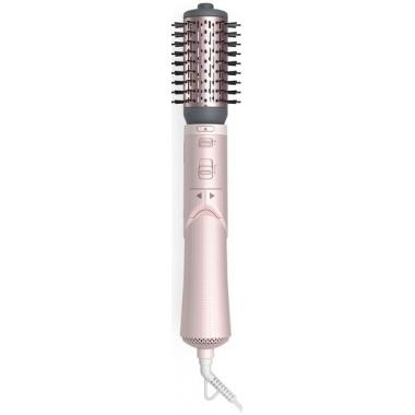Philips Фен-щетка BHA735/00