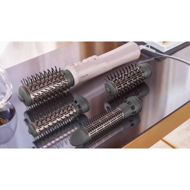 Philips Фен-щетка BHA735/00