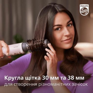 Philips Фен-щетка BHA735/00