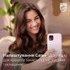 Philips Фен-щетка BHA735/00