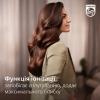 Philips Фен-щетка BHA735/00