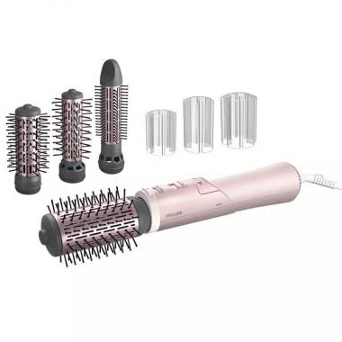 Philips Фен-щетка BHA735/00