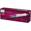 Philips Фен-щетка BHA735/00