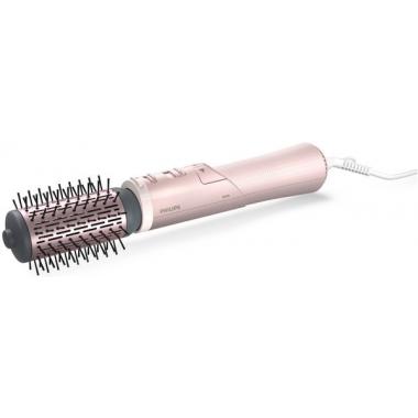 Philips Фен-щетка BHA735/00
