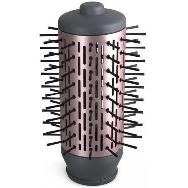 Philips Фен-щетка BHA735/00