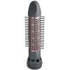 Philips Фен-щетка BHA735/00