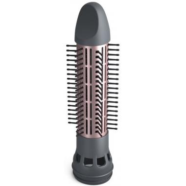 Philips Фен-щетка BHA735/00