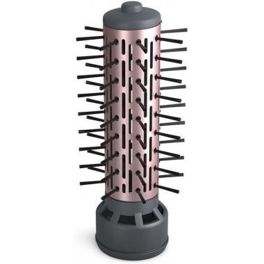 Philips Фен-щетка BHA735/00