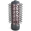 Philips Фен-щетка BHA735/00
