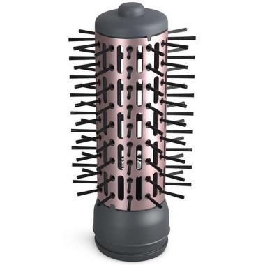 Philips Фен-щетка BHA735/00