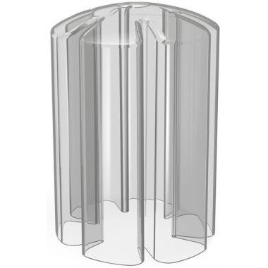Philips Фен-щетка BHA735/00