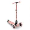 YVolution Самокат YGlider NUA[Pink]