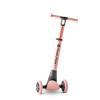 YVolution Самокат YGlider NUA[Pink]