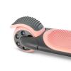 YVolution Самокат YGlider NUA[Pink]