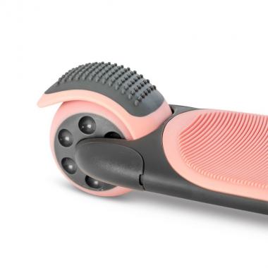 YVolution Самокат YGlider NUA[Pink]