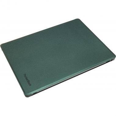 PocketBook Чехол Origami 970 Shell series, green