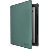 PocketBook Чехол Origami 970 Shell series, green