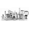 Gorenje Електрочайник K17PLBW