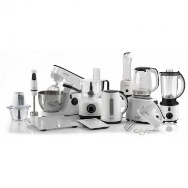 Gorenje Електрочайник K17PLBW