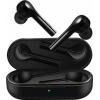 Huawei Freebuds lite CM-H1C[55030899_]