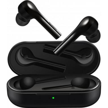 Huawei Freebuds lite CM-H1C[55030899_]