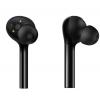 Huawei Freebuds lite CM-H1C[55030899_]