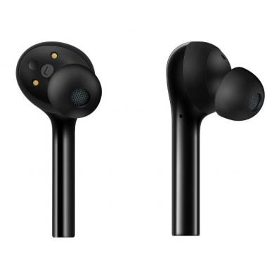 Huawei Freebuds lite CM-H1C[55030899_]