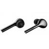 Huawei Freebuds lite CM-H1C[55030899_]