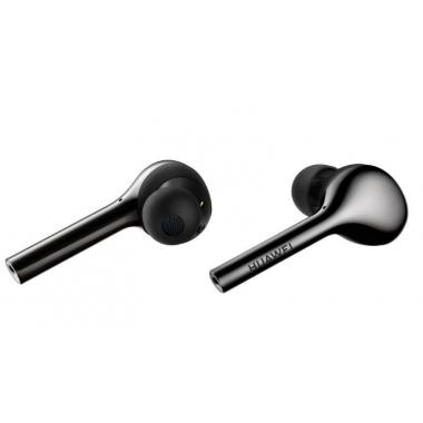Huawei Freebuds lite CM-H1C[55030899_]
