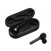 Huawei Freebuds lite CM-H1C[55030899_]