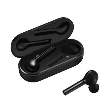Huawei Freebuds lite CM-H1C[55030899_]
