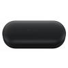 Huawei Freebuds lite CM-H1C[55030899_]