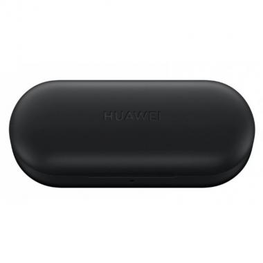 Huawei Freebuds lite CM-H1C[55030899_]