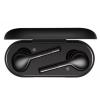 Huawei Freebuds lite CM-H1C[55030899_]