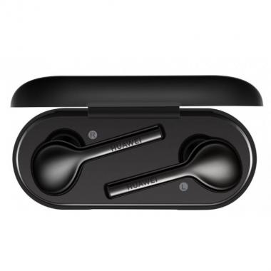 Huawei Freebuds lite CM-H1C[55030899_]