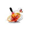 LEGO NINJAGO Kai's Spinjitzu Ninja Training