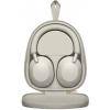 Sony Навушники MDR-WH1000XM5 Over-ear ANC Hi-Res Wireless Сільвер
