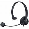 Razer Tetra for PS4, black