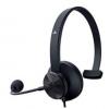 Razer Tetra for PS4, black