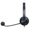 Razer Tetra for PS4, black