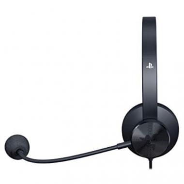 Razer Tetra for PS4, black