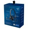 Razer Tetra for PS4, black
