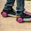 NEON Ролики Street Rollers[N101024]