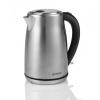 Gorenje Electric kettle K17S, 1,7L, metal